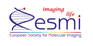 Annual European Society for Molecular Imaging Meeting, EMIM