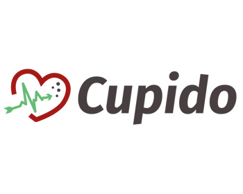CUPIDO 1st press release is published.