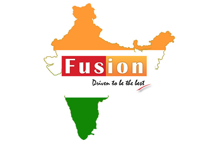 We are happy to announce our official agreement with Fusion Scientific Technologies Pvt. Ltd. for distributing our pre-clinical molecular imaging systems to the growing Indian market.