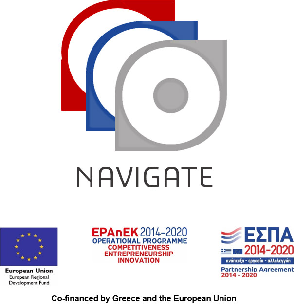 The new national project under the acronym &#8220;Navigate&#8221; has been approved!