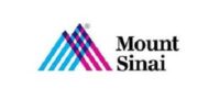 Mount Sinai New York US