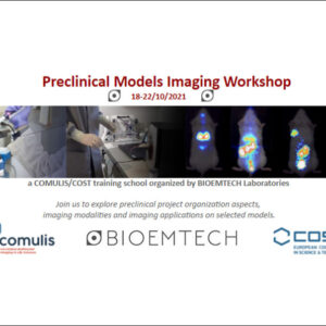 Preclinical-Models-Imaging-blog3