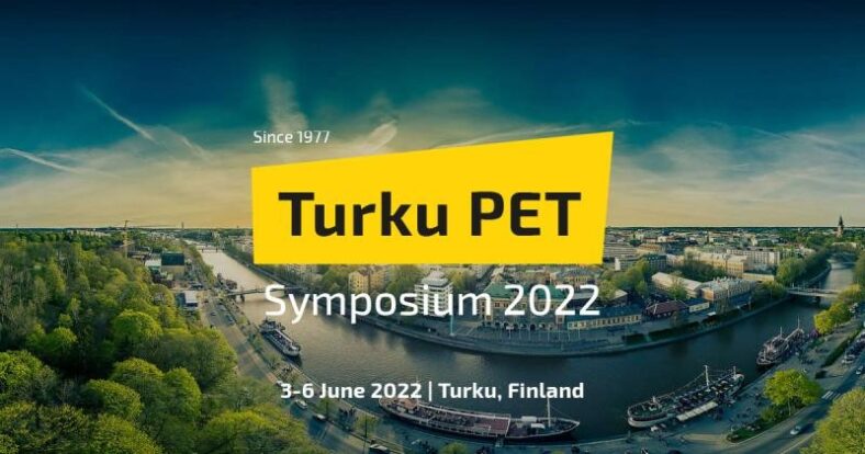 BIOEMTECH at Turku PET Symposium 2022!