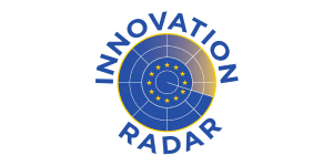 EU Innovation Radar