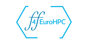 PediDose: FF4EuroHPC success story