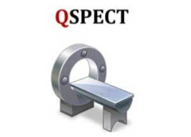 qspect