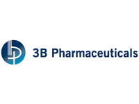 3B Pharmaceuticals