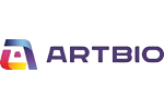 ArtBio