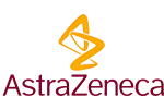 AstraZeneca