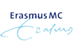 Erasmus MC