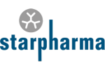 StarPharma
