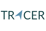 Tracer
