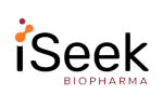iSeek Biopharma