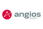 Angios Biotech logo