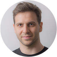 Teodor Yordanov photo