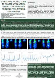 Poster Myocardial Infarction
