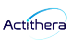 Actithera logo