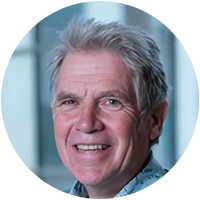 Mark Konijnenberg photo
