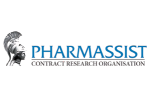 Pharmassist CRO