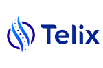 Telix Pharmaceuticals Limited logo