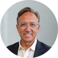 Jeff Norenberg photo