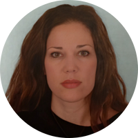 Theoni Assimakopoulos photo