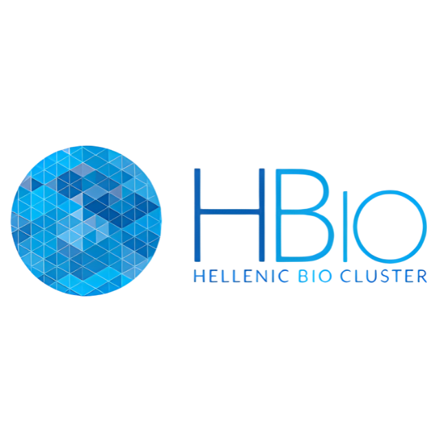 Hellenic Bio cluster