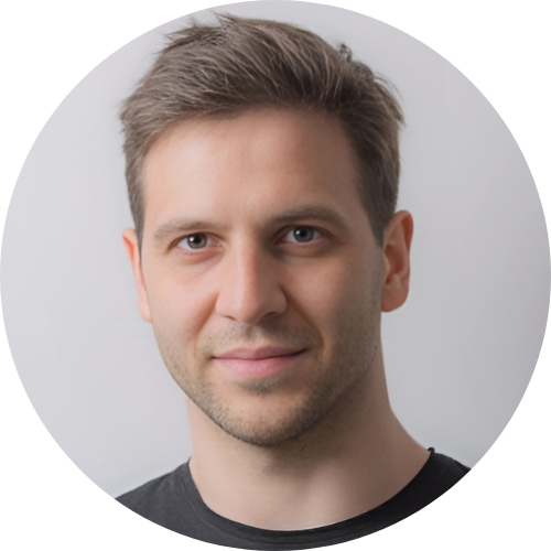Teodor Yordanov