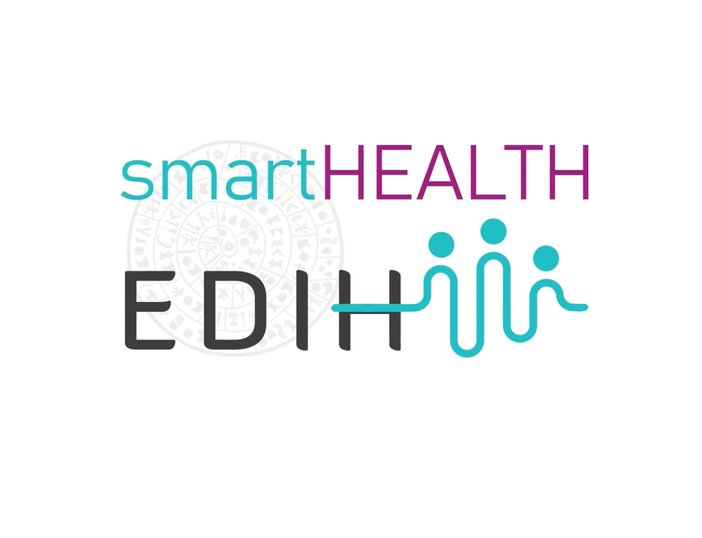 smartHEALTH logo
