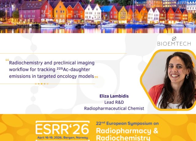 ESRR 2026 oral presentation