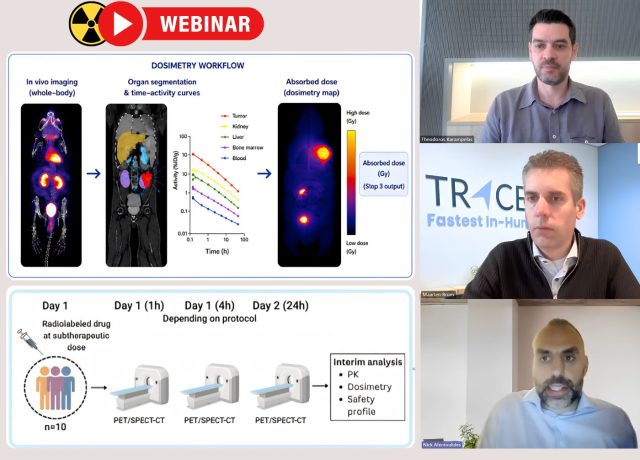 BIOEMTECH TRACER webinar