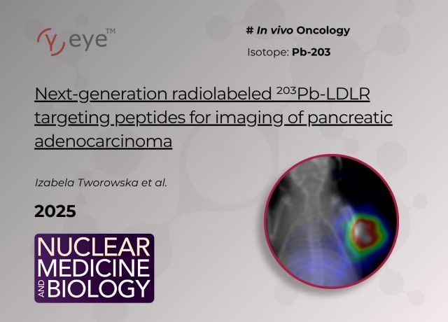 203Pb-LDLR paublication