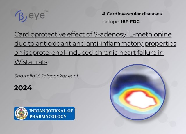 S-adenosyl L-methionine publication