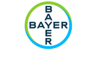 Bayer logo