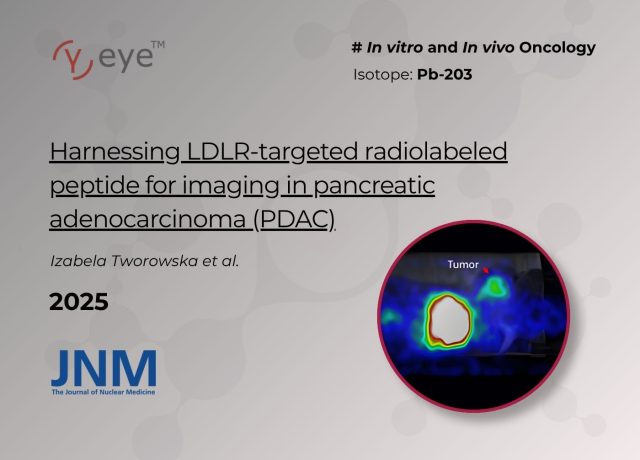 Radiomedix paper 2025