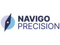 Navigo Precision logo