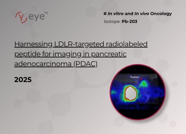 Radiomedix publication