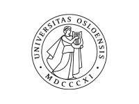 University of Oslo logo
