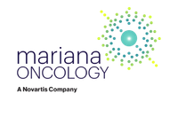 mariana ONCOLOGY logo