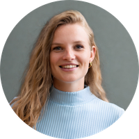 Famke van Renesse - Brouwer photo