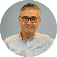 Hong Hoi Ting photo