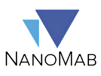 NanoMab Technology logo