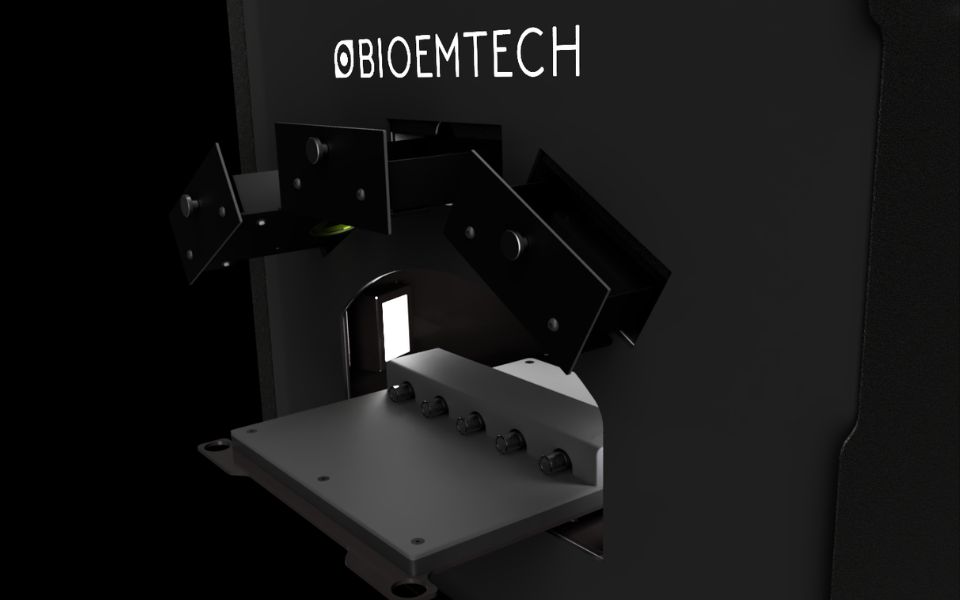 φ-eye render